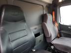 2017 Peterbilt 579 Semi Truck