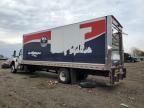 2023 International MV607