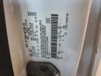 2015 Ford Transit Connect XL