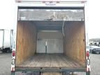 2011 Ford Econoline E350 Super Duty Cutaway Van