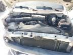 1998 Dodge RAM 1500