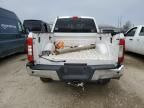 2017 Ford F250 Super Duty