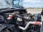 2005 Freightliner M2 106 Medium Duty