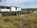 2016 Kaufman Car Carrier