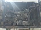 2015 Utility VS2RA Refrigerated Van Trailer