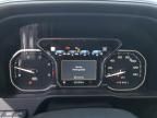 2020 GMC Sierra K2500 Denali