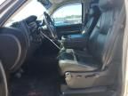 2012 GMC Sierra C1500 SLE