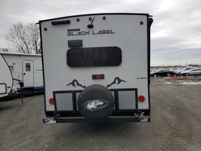 2023 Wildwood 2023 Foresriver Cherokee