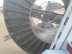 1988 Slabach 35 Reel Trailer