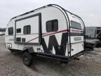 2022 Other 2022 'OTHER RV' Winnebago