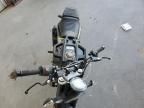 2018 Husqvarna Svartpilen 401