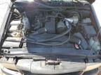 2001 GMC Sonoma