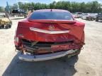 2013 Cadillac XTS