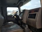 2004 Kenworth T300 Dump Truck