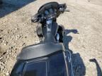2006 Harley-Davidson Flhtcui