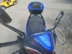 2023 Vita Scooter