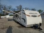 2011 Dutchmen RV