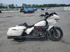 2024 Harley-Davidson Fltrxstse
