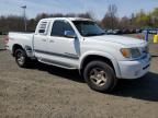 2003 Toyota Tundra Access Cab SR5