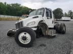 2016 Freightliner Business Class M2 Semi Truck