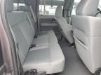2007 Ford F150 Supercrew