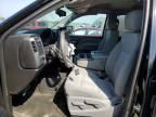 2017 GMC Sierra K1500