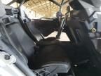 2024 Can-Am Maverick X3 Max DS Turbo
