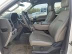 2020 Ford F450 Super Duty