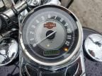 2016 Harley-Davidson Flstc Heritage Softail Classic