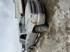 2008 Chevrolet Silverado K1500