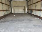 2002 Ford Econoline E350 Super Duty Cutaway Van