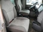 2015 Kenworth T300 BOX Truck