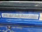2022 Kenworth T680 Semi Truck