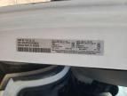 2025 Dodge RAM Promaster 2500 2500 High