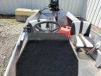 2021 Other Boat Boat