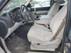 2008 Chevrolet Silverado C1500