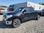 2016 Toyota Tundra Double Cab SR