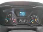 2018 Ford Transit T-150