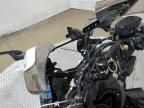 2023 Suzuki GSX1300 RR