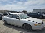 2003 Buick Century Custom