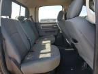 2017 Dodge RAM 1500 SLT