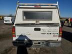 2004 GMC New Sierra K1500
