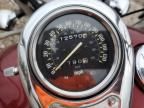2001 Kawasaki VN800 B