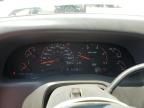 2002 Ford F350 SRW Super Duty