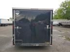 2023 Diamond Enclosed Cargo Trailer