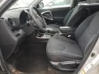 2010 Toyota Rav4 Sport