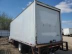 2016 Freightliner M2 106 Medium Duty