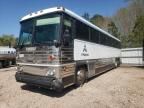 1982 Transportation Mfg Corp. MC-9