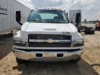 2009 Chevrolet C5500 C5C042