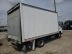 2016 Hino 155